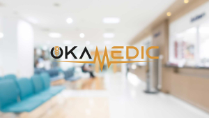 okamedic contact