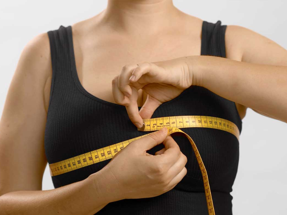 breast-augmentation-surgery