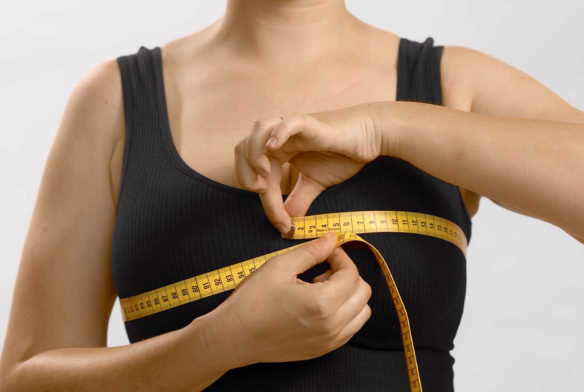 breast-augmentation-surgery
